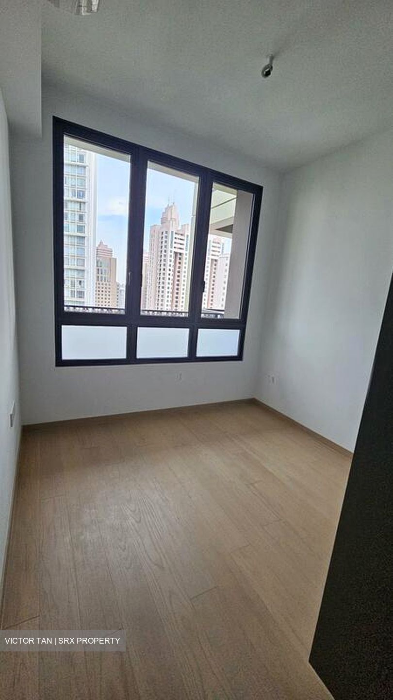 Irwell Hill Residences (D9), Apartment #566276241
